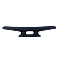 Forespar Performance Products Forespar MF764/6.5 Cleat (834020) — marine accessories