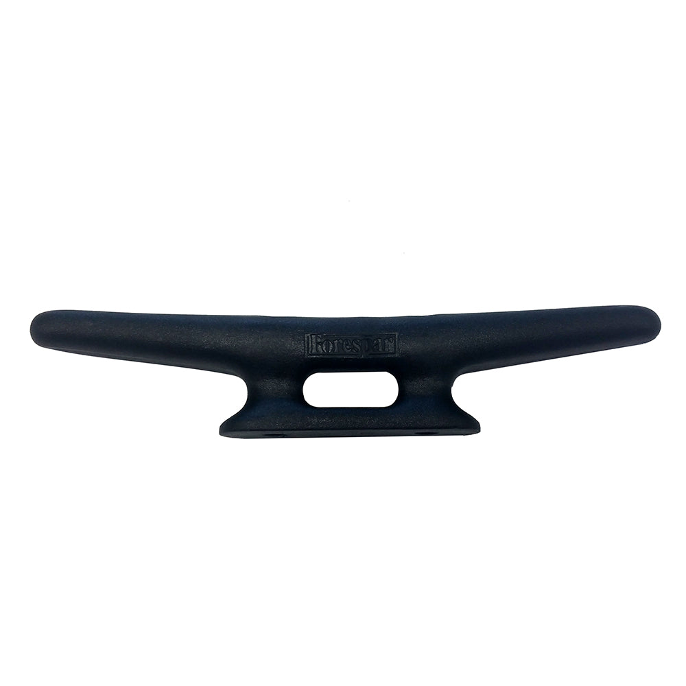Forespar Performance Products Forespar MF764/6.5 Cleat (834020) — marine accessories