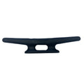 Forespar Performance Products Forespar MF 765/8 Cleat (834030) — marine accessories