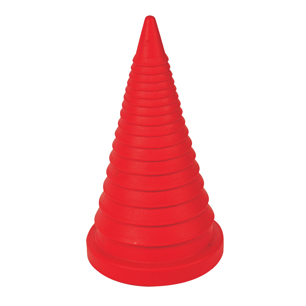Forespar Performance Products Forespar Sta-Plug Emergency Plug — marine accessories