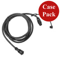 Garmin NMEA 2000® Backbone/Drop Cable - 12' (4M) - *Case of 5* — marine nmea cables & sensors