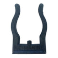 Forespar Performance Products Forespar MF 673 1" Mounting Clip — marine accessories