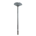 Forespar Performance Products Forespar Lightning Master™ - Static Dissipater — marine accessories