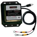 Dual Pro Professional Series Battery Charger - 15A - 1-Bank - 12V — marine battery chargers