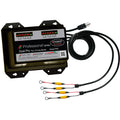 Dual Pro Professional Series Battery Charger - 30A - 2-15A-Banks - 12V/24V — marine battery chargers