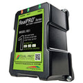 Dual Pro RealPRO Series Battery Charger - 6A - 1-Bank - 12V — marine battery chargers