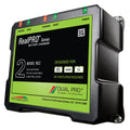 Dual Pro RealPRO Series Battery Charger - 12A - 2-6A-Banks - 12V/24V — marine battery chargers