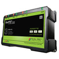 Dual Pro RealPRO Series Battery Charger - 18A - 3-6A-Banks - 12V-36V — marine battery chargers