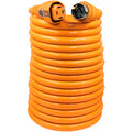 SmartPlug 50 AMP Dual Configuration Cordset - 50' — marine shore power