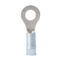 Ancor 16-14 AWG - 1/4" Nylon Ring Terminal - 25-Pack — marine terminals