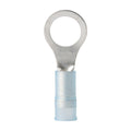 Ancor 16-14 AWG - 5/16" Nylon Ring Terminal - 25-Pack — marine terminals