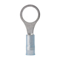 Ancor 16-14 AWG - 3/8" Nylon Ring Terminal - 100-Pack — marine terminals