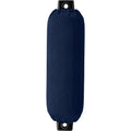 Polyform U.S. Polyform Elite Fender Cover f/G-4, HTM-1, F1 & NF-4 Fenders - Blue — marine fender covers