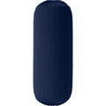 Polyform U.S. Polyform Elite Fender Cover f/G-6 & HTM-3 Fenders - Blue — marine fender covers