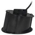 Airmar M285HW High Wide Chirp In-Hull 1KW - Requires Mix and Match Cable — marine transducers