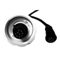Airmar WS-C25 25M NMEA 0183 Cable f/120WX — marine nmea cables & sensors