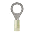 Ancor 12-10 AWG - 1/2" Nylon Ring Terminal - 25-Pack — marine terminals