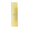 Ancor 12-10 AWG Nylon Single Crimp Butt Connector - 100-Pack — marine terminals