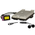 Polk Audio NMEA 2000 Compatibility Kit — marine accessories
