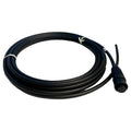 SI-TEX 5M Data Cable — marine accessories