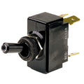 BEP Marine BEP SPDT Lighted Toggle Switch - ON/OFF/ON — marine switches & accessories