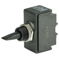 BEP Marine BEP SPDT Toggle Switch - ON/OFF/ON — marine switches & accessories