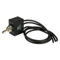 BEP Marine BEP SPDT Sealed Toggle Switch - ON/ON — marine switches & accessories