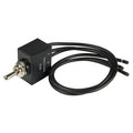 BEP Marine BEP SPDT Sealed Toggle Switch - ON/OFF/ON — marine switches & accessories