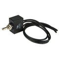 BEP Marine BEP SPDT Sealed Toggle Switch - (ON)/OFF/(ON) — marine switches & accessories