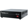 Samlex America Samlex Desktop Switching Power Supply - 120VAC Input, 12V Output, 10 Amp — marine inverters