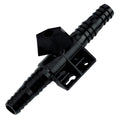 Johnson Pump Valve Assembly f/Aerator Heads - 5-3/4" Overall Length — marine livewell pumps