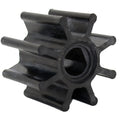 Johnson Pump Impeller Replacement Kit — marine impellers