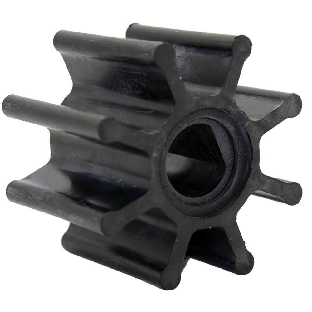 Johnson Pump Impeller Replacement Kit — marine impellers