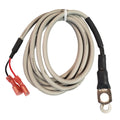 Balmar Temp Sensor Alternator - 54" — marine alternators