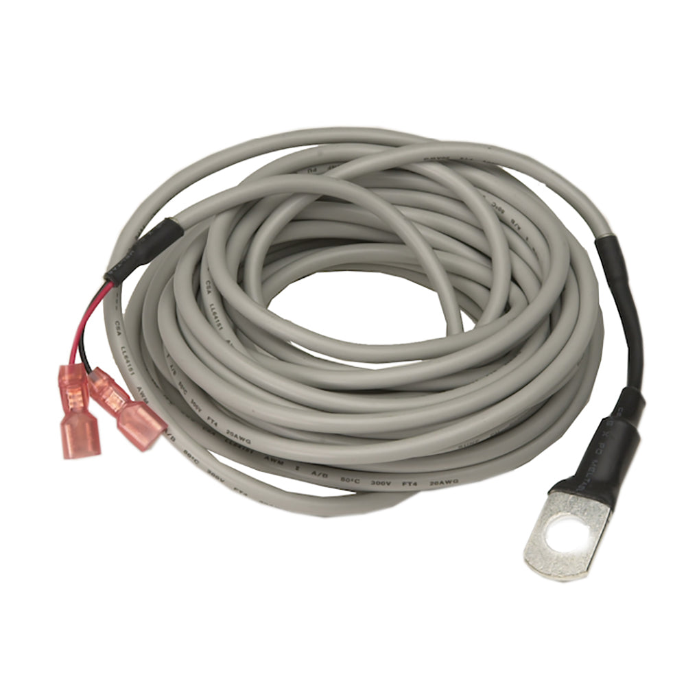 Balmar Temp Sensor Battery - 20' — marine alternators