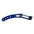 Balmar Belt Buddy w/Universal Adjustment Arm — marine alternators