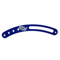Balmar Universal Adjustment Arm — marine alternators