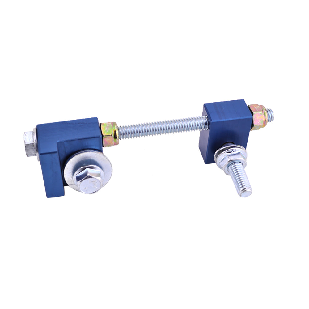 Balmar Belt Buddy w/o Adjustment Arm — marine alternators
