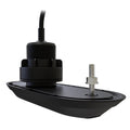 Raymarine RV-300 Plastic All-In-One 0° Thru-Hull Transducer — marine transducers