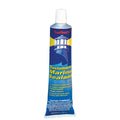 Sudbury Elastometric 3 oz (89ml) Sealant Tube - White — marine adhesives/sealants/tapes