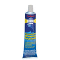 Sudbury Elastometric 3 oz (89ml) Sealant Tube - Clear — marine adhesives/sealants/tapes