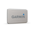 Garmin Protective Cover f/echoMAP™ Plus 6Xcv — marine accessories