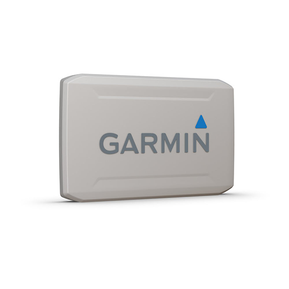 Garmin Protective Cover f/echoMAP™ Plus 6Xcv — marine accessories