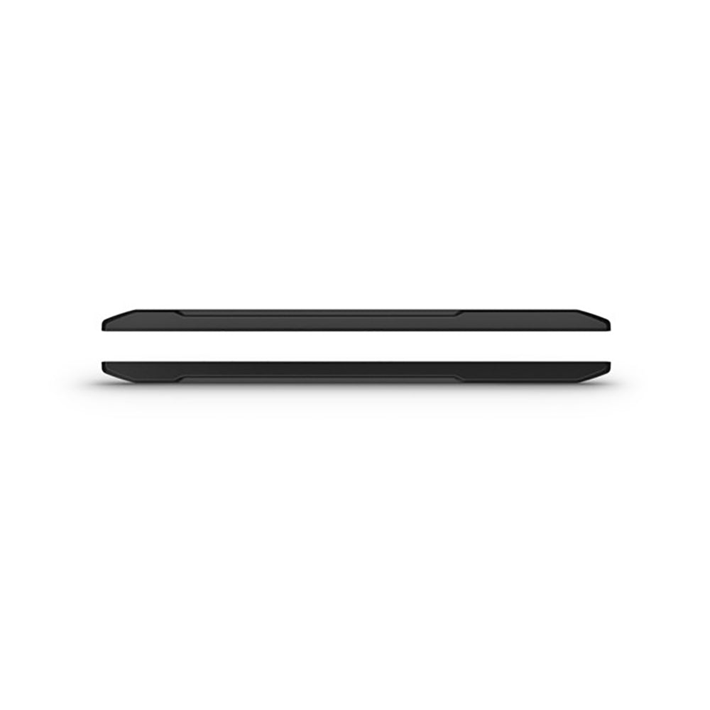 Garmin Trim Piece Snap Cover f/echoMAP™ Plus 6Xcv — marine accessories