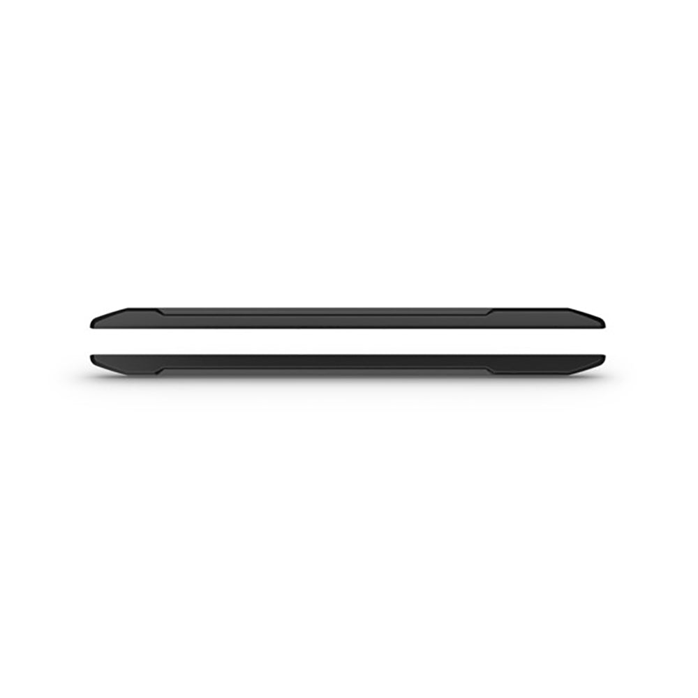 Garmin Trim Piece Snap Cover f/echoMAP™ Plus 9Xsv — marine accessories