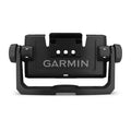 Garmin Tilt/Swivel Mount w/Quick-Release Cradle f/echoMAP™ Plus 6Xcv — marine accessories
