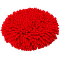 Shurhold Brite Bonnet Pro Final Polish Pad - Shag Microfiber f/Pro Version Polishers — marine cleaning