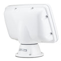 NavPod PowerPod Pre-Cut f/Simrad NSS12 evo³ & B&G Zeus³ 12 — marine display mounts