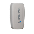 Garmin Protective Cover f/echoMAP™ Plus 4Xcv — marine accessories