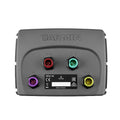 Garmin ECU 10 - Reactor™ 40 — marine accessories